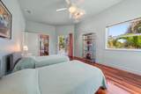 114 13TH Street - Photo 38