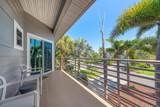114 13TH Street - Photo 39