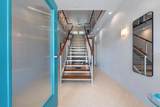114 13TH Street - Photo 4