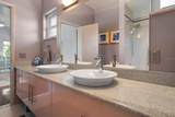 114 13TH Street - Photo 40