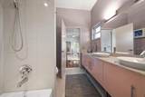 114 13TH Street - Photo 41