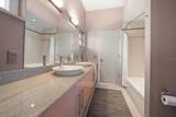 114 13TH Street - Photo 42