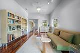 114 13TH Street - Photo 43