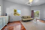 114 13TH Street - Photo 44