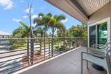 114 13TH Street - Photo 45