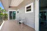 114 13TH Street - Photo 46