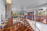 114 13TH Street - Photo 47