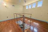 114 13TH Street - Photo 48