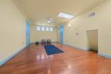 114 13TH Street - Photo 49