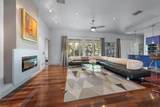 114 13TH Street - Photo 5