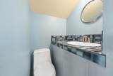 114 13TH Street - Photo 50