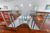114 13TH Street - Photo 51