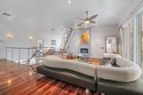 114 13TH Street - Photo 6