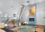114 13TH Street - Photo 7