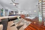 114 13TH Street - Photo 8