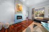 114 13TH Street - Photo 9