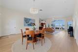 661 79TH Circle - Photo 10