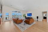 661 79TH Circle - Photo 11