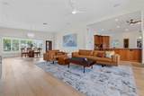 661 79TH Circle - Photo 12