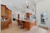 661 79TH Circle - Photo 13