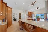 661 79TH Circle - Photo 14