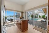 661 79TH Circle - Photo 15