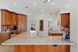 661 79TH Circle - Photo 16