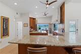 661 79TH Circle - Photo 17