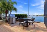 661 79TH Circle - Photo 18
