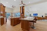 661 79TH Circle - Photo 19