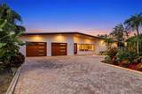 661 79TH Circle - Photo 2