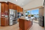661 79TH Circle - Photo 20
