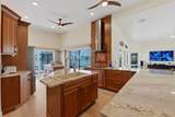 661 79TH Circle - Photo 21