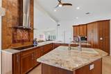 661 79TH Circle - Photo 22