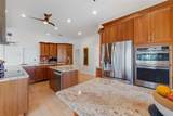 661 79TH Circle - Photo 23