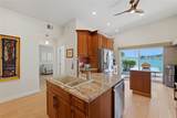 661 79TH Circle - Photo 24