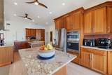 661 79TH Circle - Photo 25