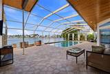 661 79TH Circle - Photo 26