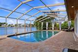 661 79TH Circle - Photo 27