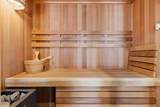 661 79TH Circle - Photo 28