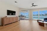 661 79TH Circle - Photo 29
