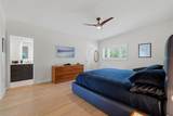 661 79TH Circle - Photo 30