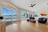 661 79TH Circle - Photo 31