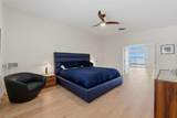 661 79TH Circle - Photo 32