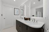 661 79TH Circle - Photo 33