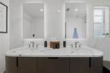 661 79TH Circle - Photo 35