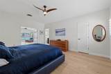 661 79TH Circle - Photo 36