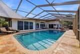 661 79TH Circle - Photo 37