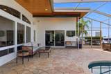 661 79TH Circle - Photo 38