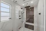 661 79TH Circle - Photo 39